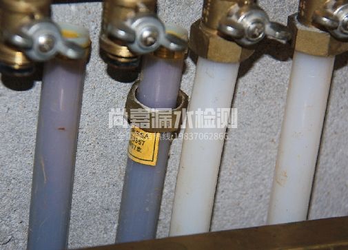 呼图壁地暖需要多久清洗一次？